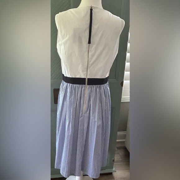 Kate spade Broom Street dress - Picture 3 of 4